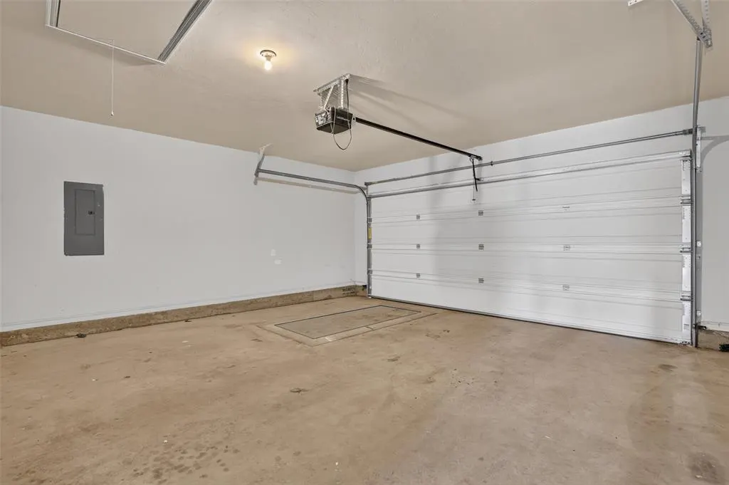 Photo 21 — 14100 Celeste Lane, Oklahoma City, OK 73170
