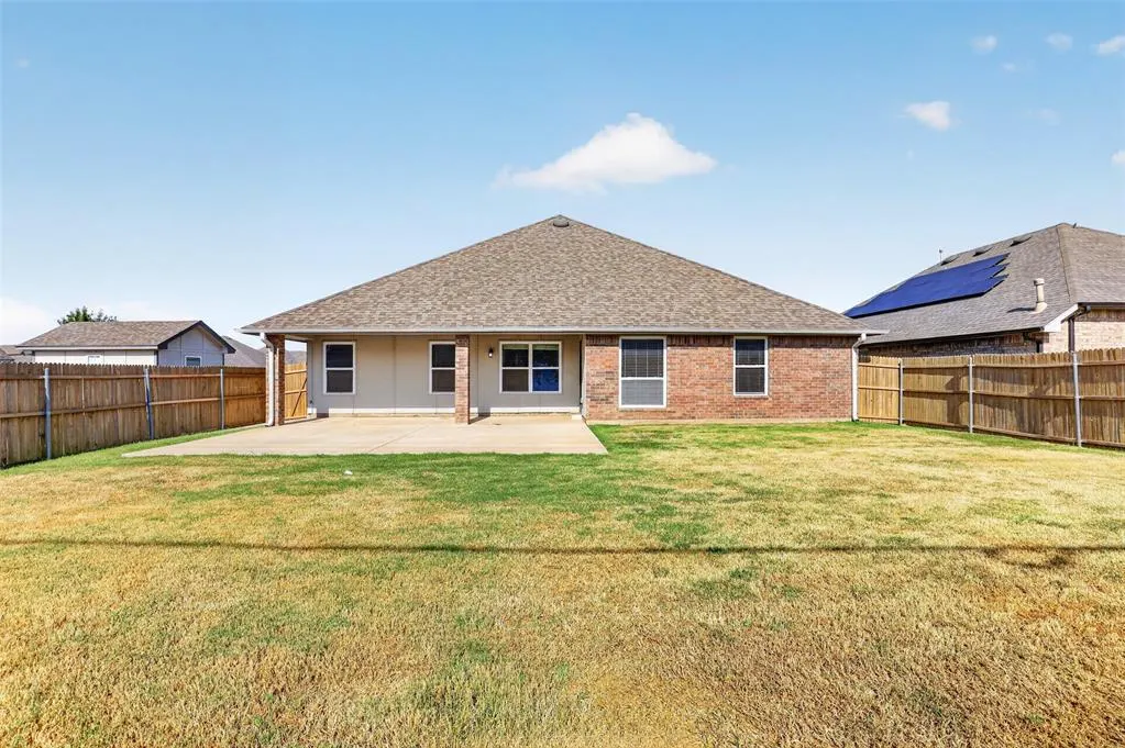 Photo 22 — 14100 Celeste Lane, Oklahoma City, OK 73170