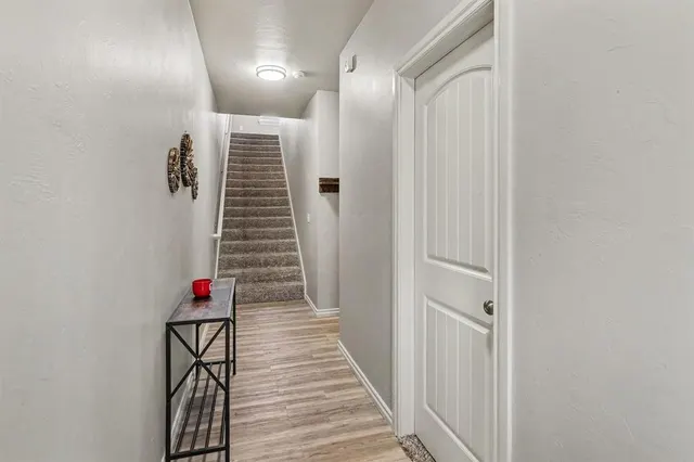 Photo 5 — 2109 Houston Street, Norman, OK 73071