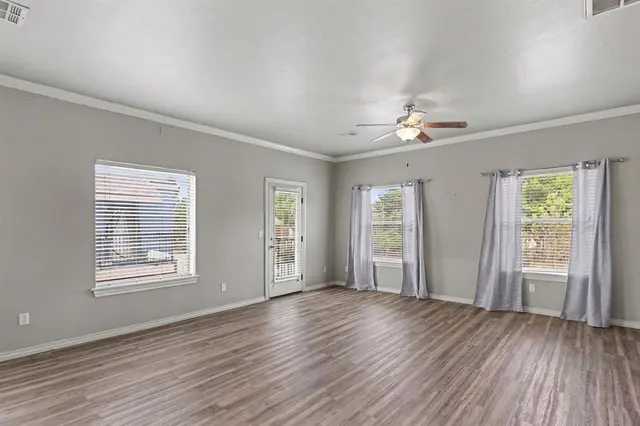 Photo 6 — 2109 Houston Street, Norman, OK 73071
