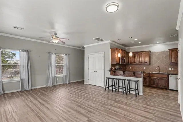Photo 7 — 2109 Houston Street, Norman, OK 73071