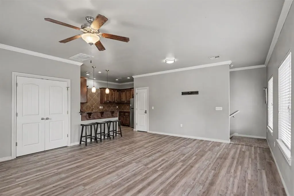 Photo 8 — 2109 Houston Street, Norman, OK 73071