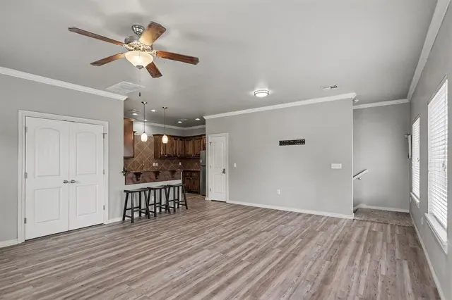 Photo 8 — 2109 Houston Street, Norman, OK 73071