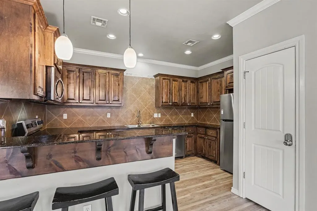 Photo 9 — 2109 Houston Street, Norman, OK 73071