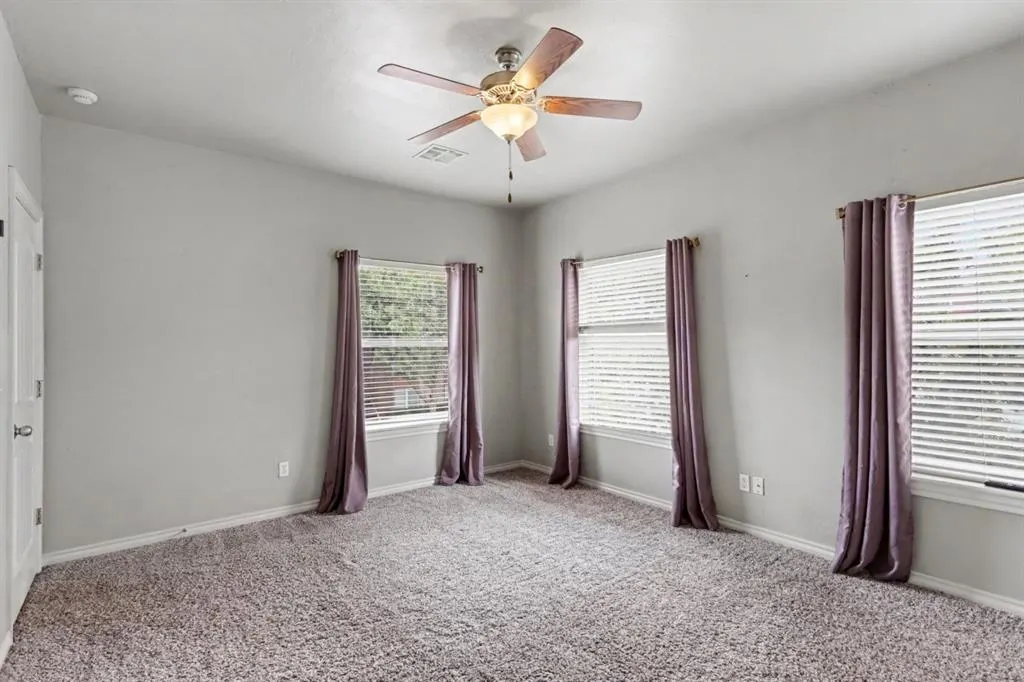 Photo 12 — 2109 Houston Street, Norman, OK 73071