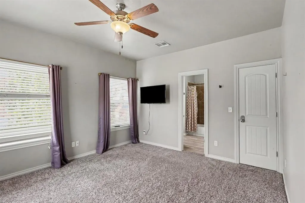 Photo 13 — 2109 Houston Street, Norman, OK 73071