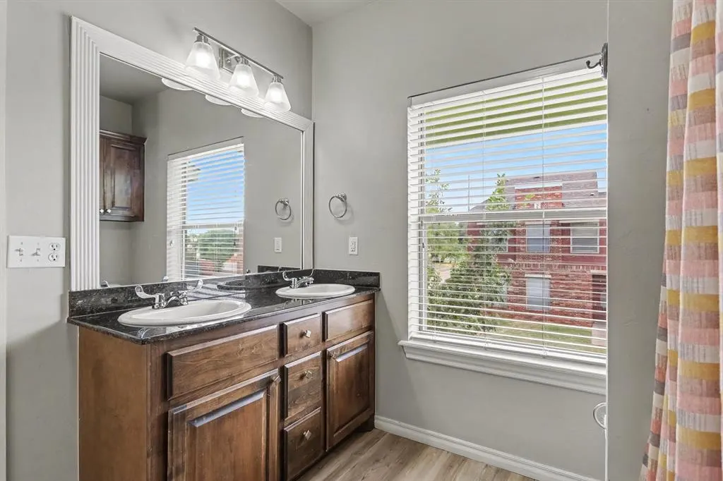 Photo 15 — 2109 Houston Street, Norman, OK 73071