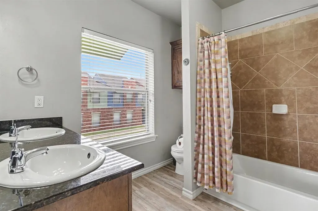 Photo 16 — 2109 Houston Street, Norman, OK 73071
