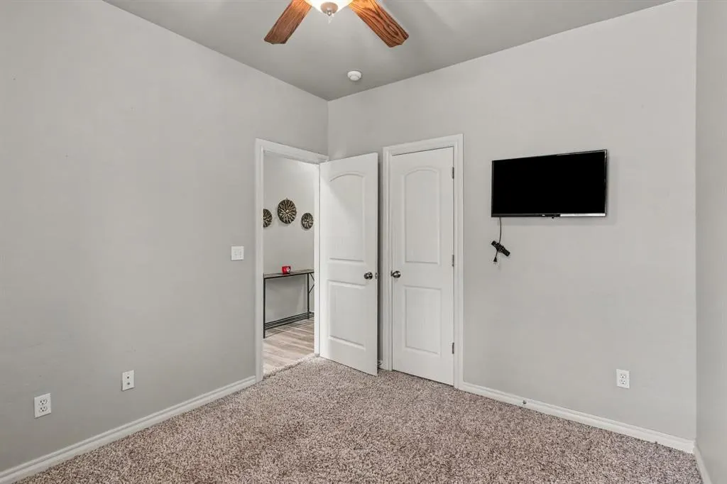 Photo 17 — 2109 Houston Street, Norman, OK 73071