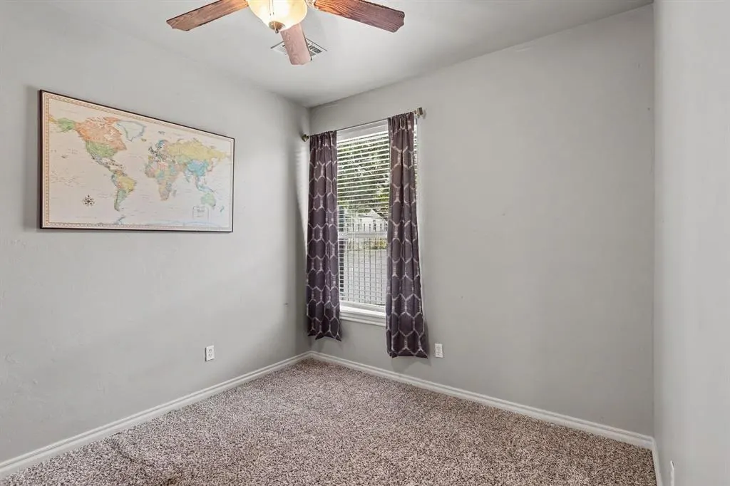 Photo 18 — 2109 Houston Street, Norman, OK 73071