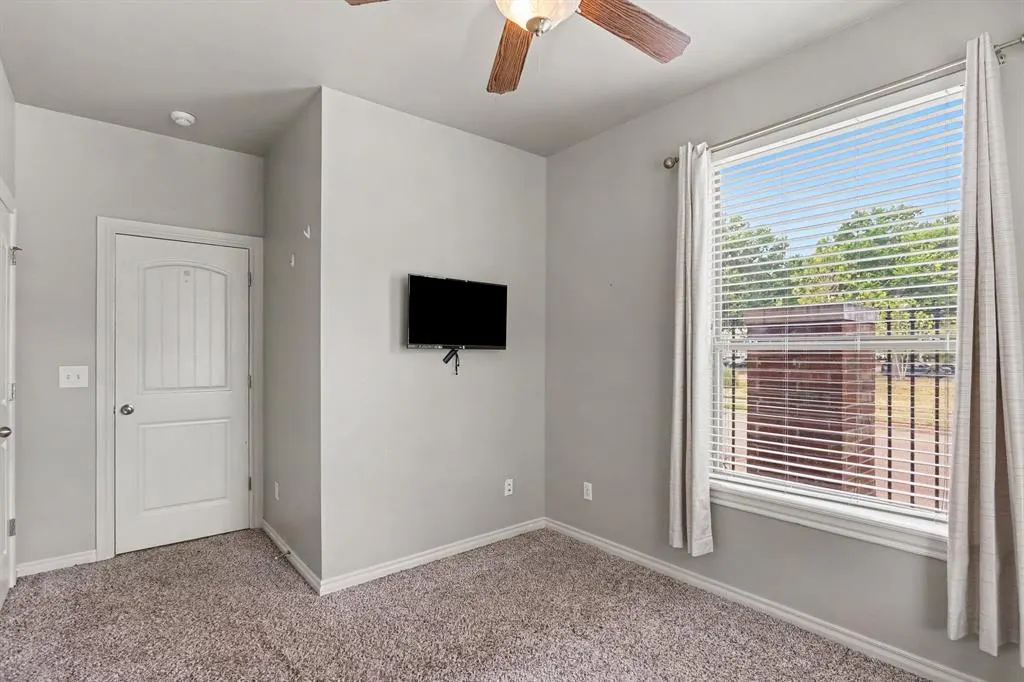 Photo 19 — 2109 Houston Street, Norman, OK 73071