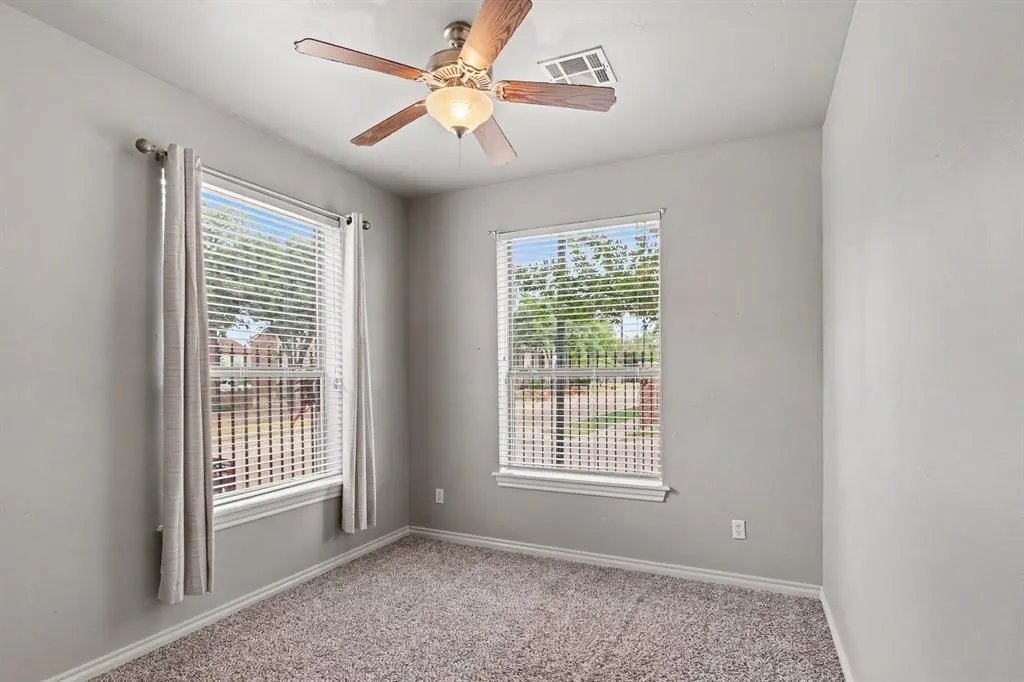 Photo 20 — 2109 Houston Street, Norman, OK 73071