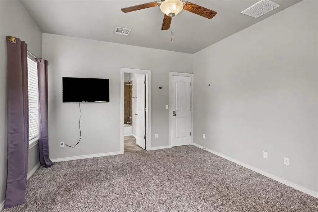Photo 14 — 2109 Houston Street, Norman, OK 73071