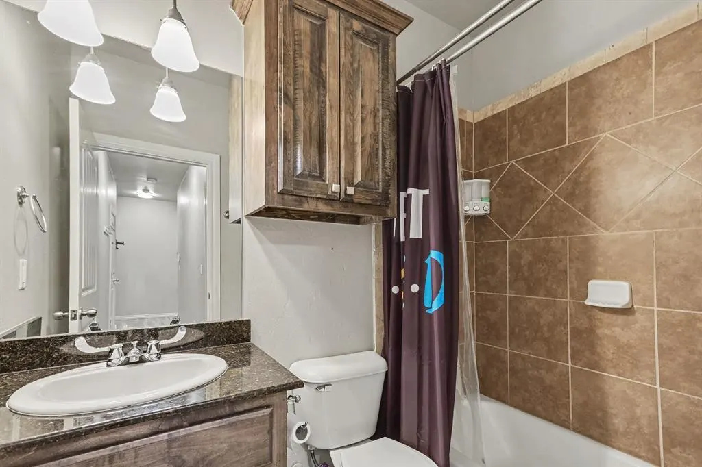 Photo 21 — 2109 Houston Street, Norman, OK 73071