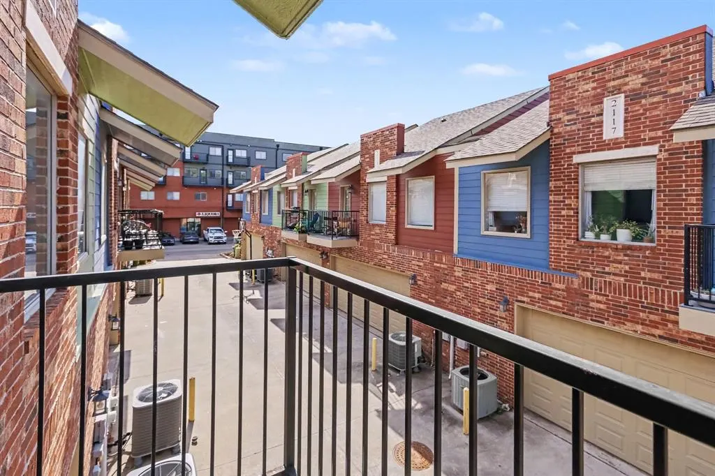 Photo 22 — 2109 Houston Street, Norman, OK 73071