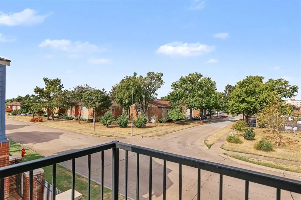 Photo 23 — 2109 Houston Street, Norman, OK 73071