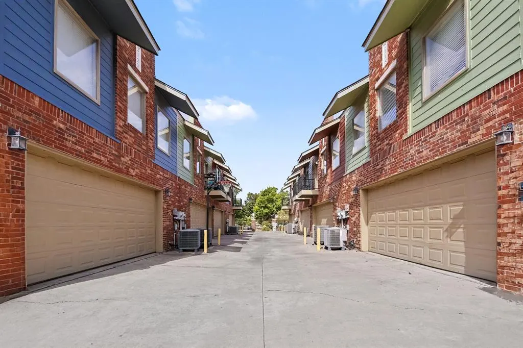 Photo 25 — 2109 Houston Street, Norman, OK 73071