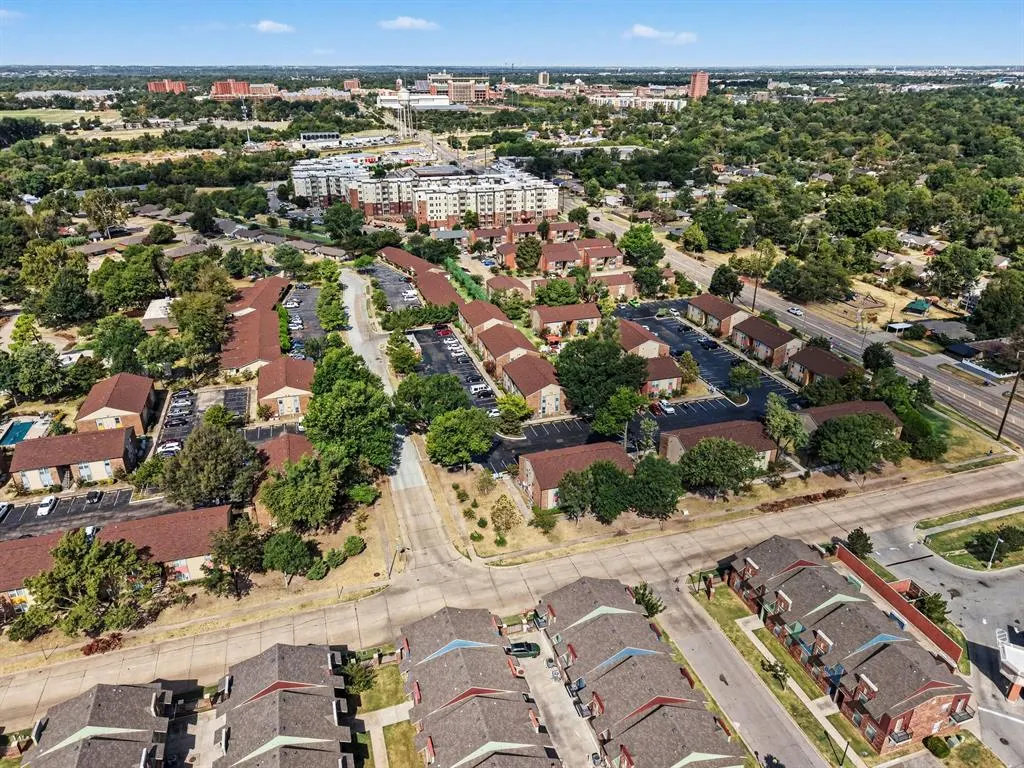 Photo 26 — 2109 Houston Street, Norman, OK 73071