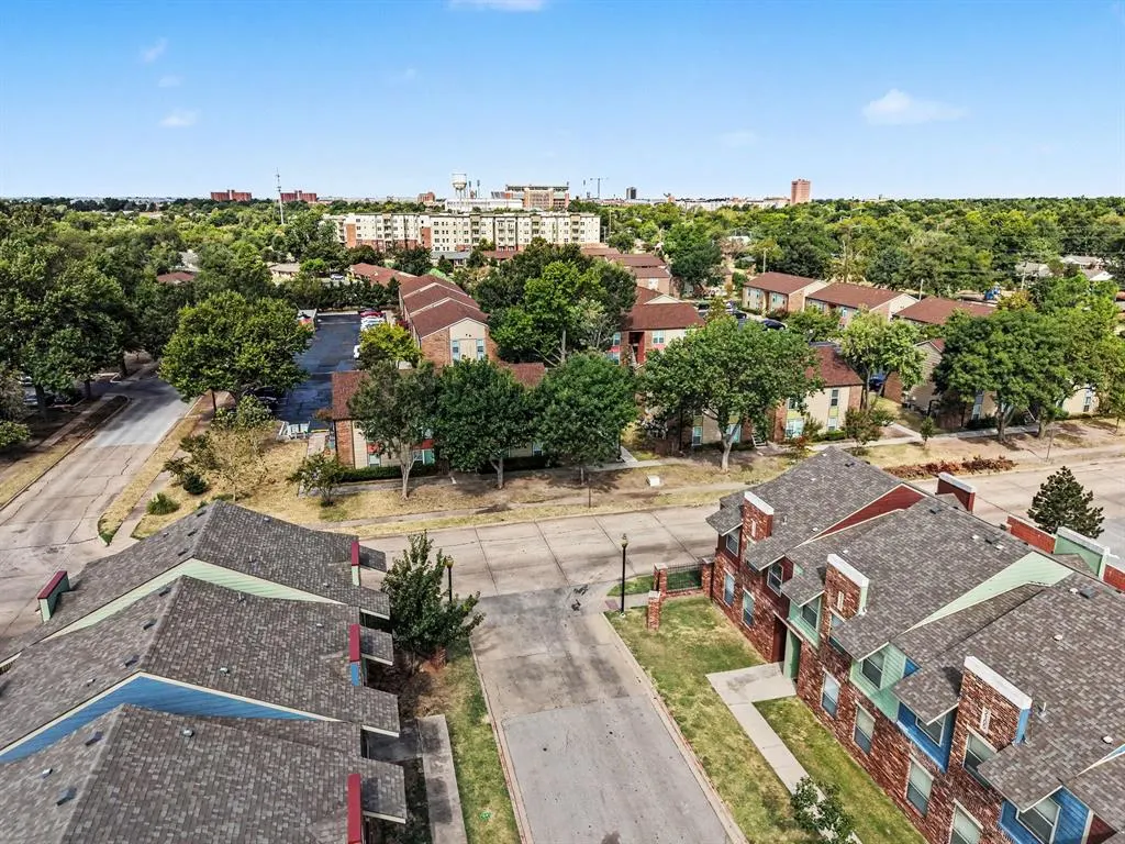 Photo 29 — 2109 Houston Street, Norman, OK 73071