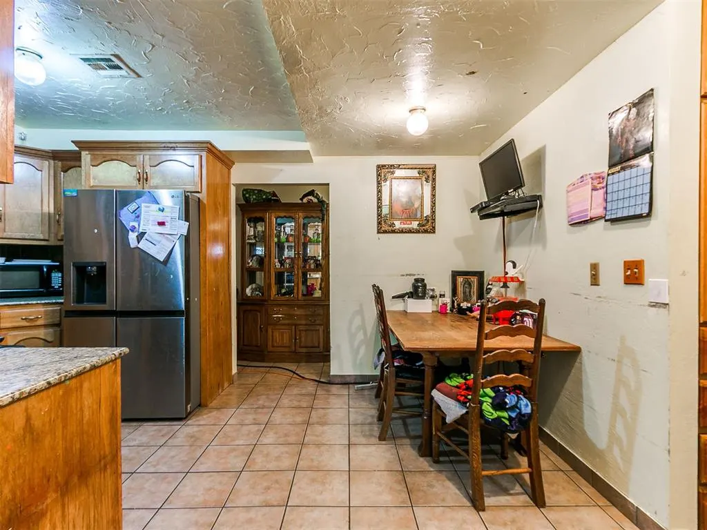 Photo 4 — 2533 SW 46th Street, Oklahoma City, OK 73119