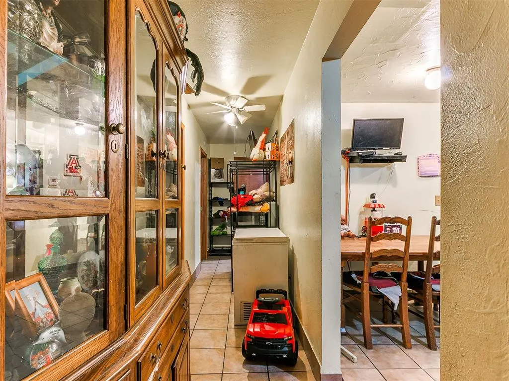 Photo 7 — 2533 SW 46th Street, Oklahoma City, OK 73119