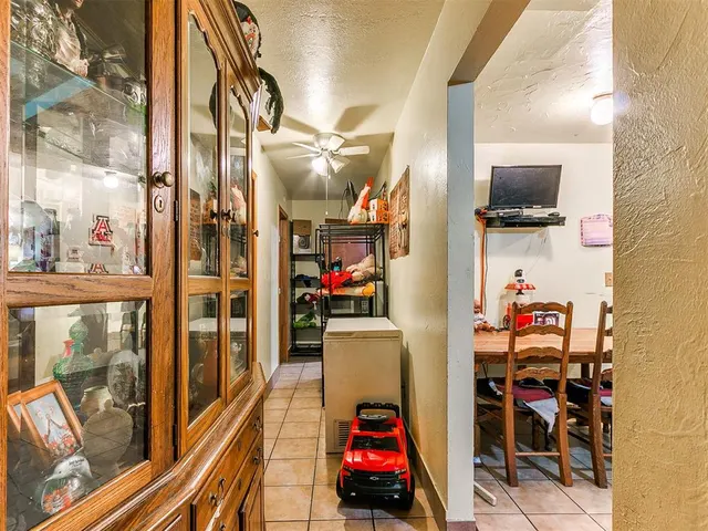 Photo 7 — 2533 SW 46th Street, Oklahoma City, OK 73119
