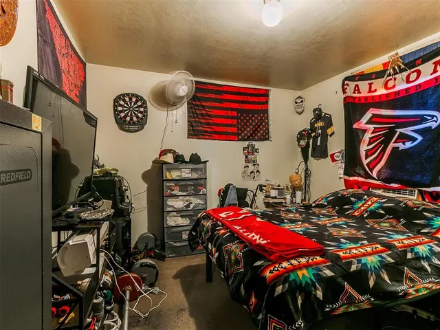 Photo 8 — 2533 SW 46th Street, Oklahoma City, OK 73119