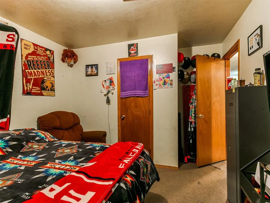 Photo 9 — 2533 SW 46th Street, Oklahoma City, OK 73119