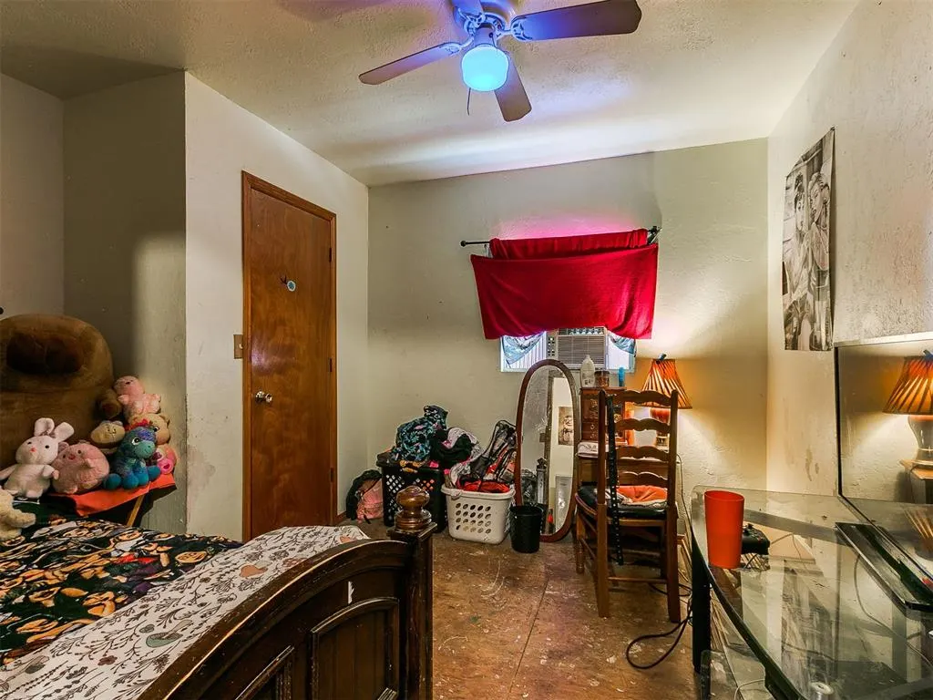 Photo 15 — 2533 SW 46th Street, Oklahoma City, OK 73119