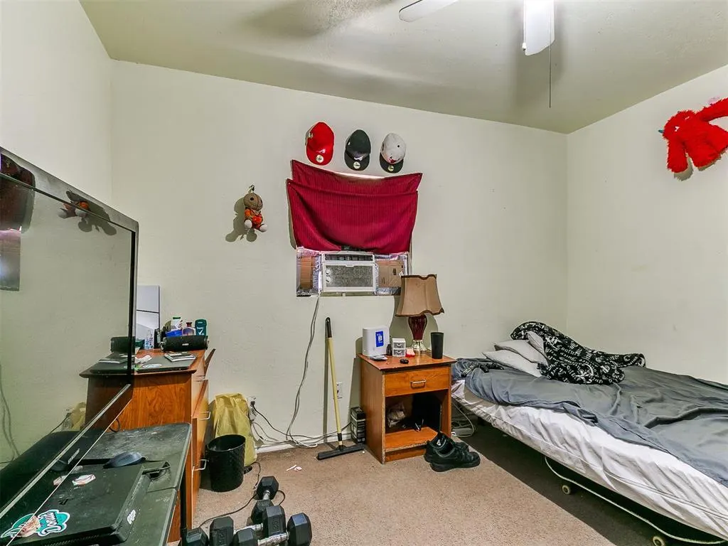 Photo 17 — 2533 SW 46th Street, Oklahoma City, OK 73119