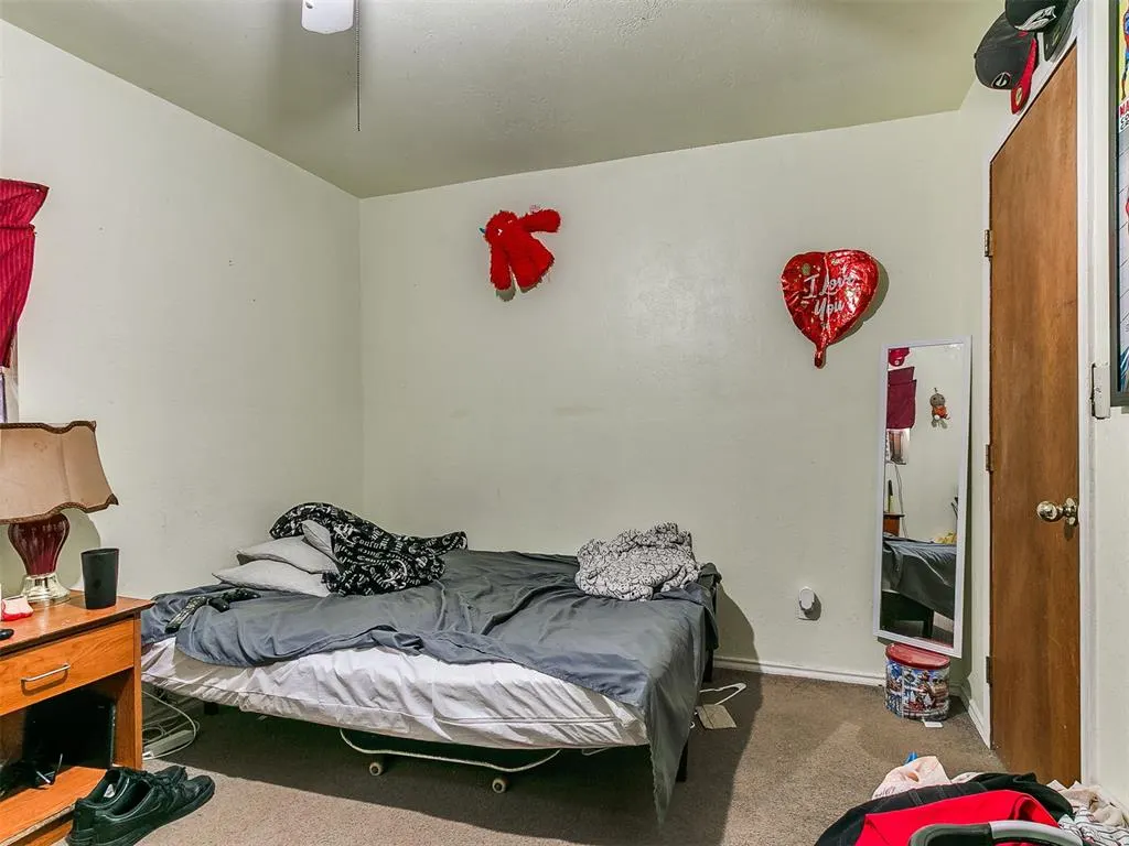 Photo 18 — 2533 SW 46th Street, Oklahoma City, OK 73119