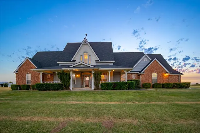 Photo 5 — 9301 Southern View Drive, Oklahoma City, OK 73165