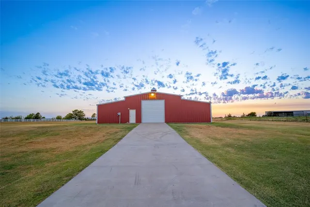 Photo 6 — 9301 Southern View Drive, Oklahoma City, OK 73165