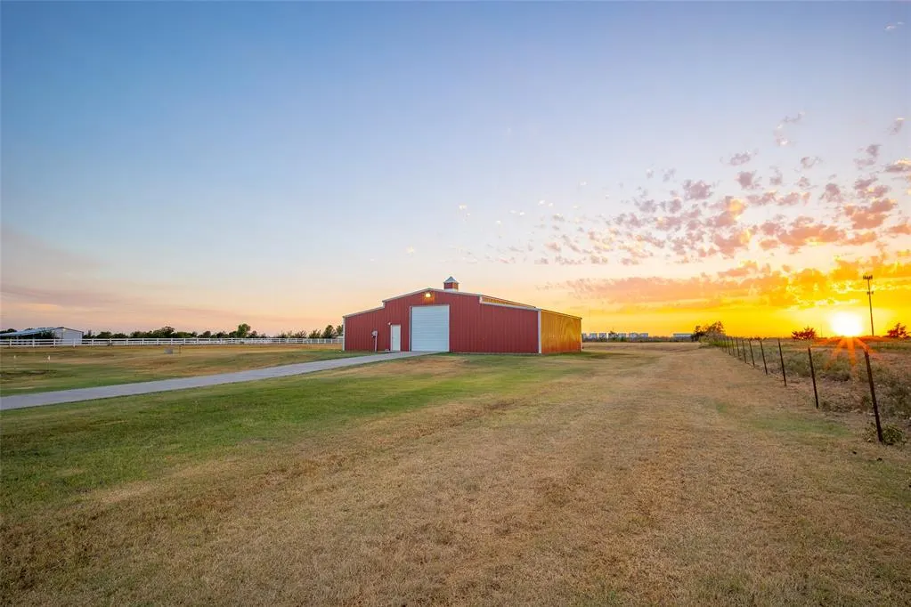 Photo 7 — 9301 Southern View Drive, Oklahoma City, OK 73165