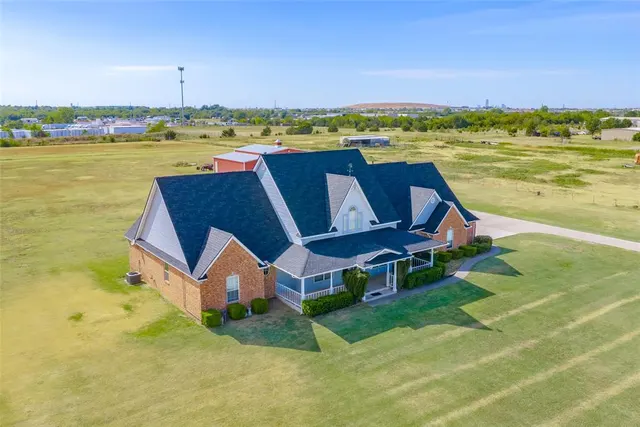 Photo 8 — 9301 Southern View Drive, Oklahoma City, OK 73165