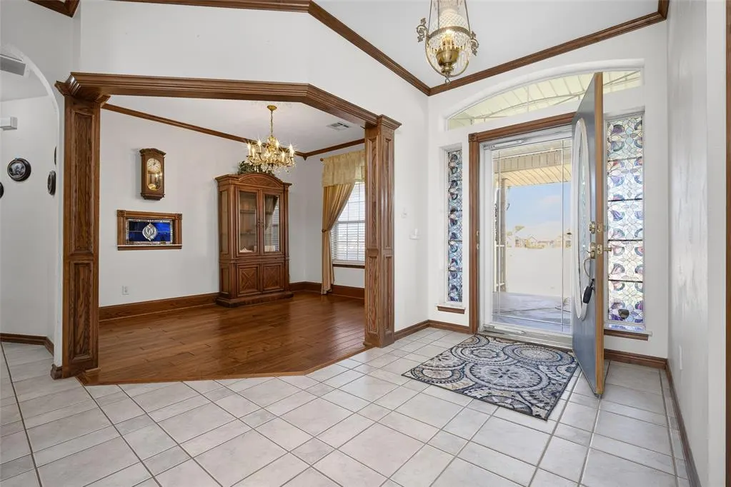 Photo 15 — 9301 Southern View Drive, Oklahoma City, OK 73165