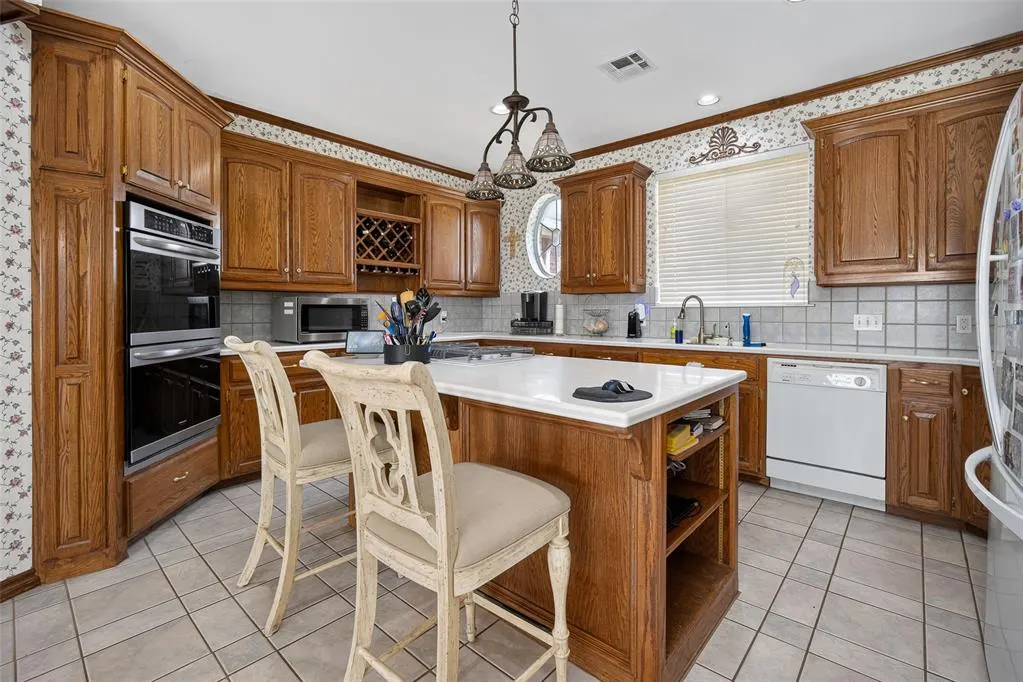 Photo 20 — 9301 Southern View Drive, Oklahoma City, OK 73165