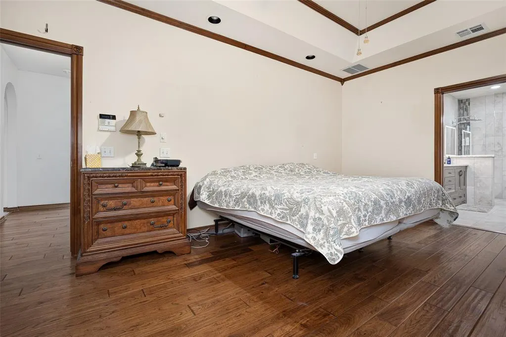 Photo 23 — 9301 Southern View Drive, Oklahoma City, OK 73165