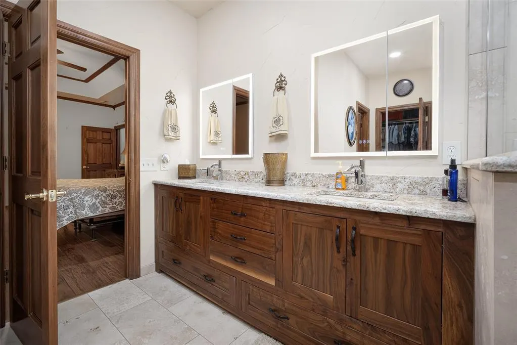Photo 24 — 9301 Southern View Drive, Oklahoma City, OK 73165