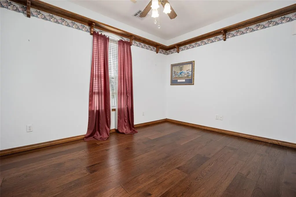 Photo 28 — 9301 Southern View Drive, Oklahoma City, OK 73165