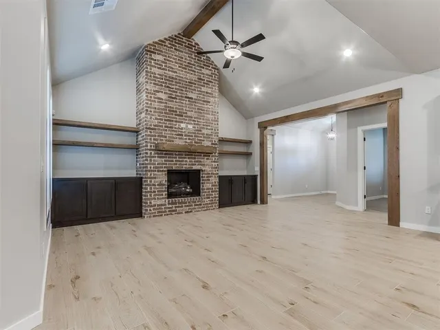 Photo 7 — 1916 Sama Way, Yukon, OK 73099