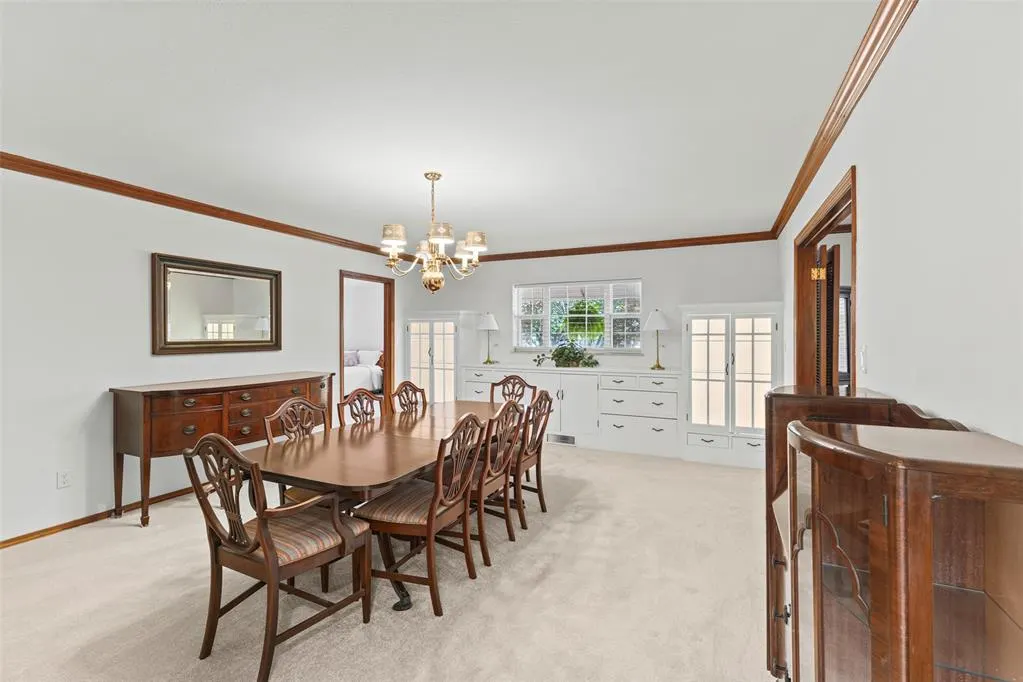Photo 3 — 121 W 17th Street, Ada, OK 74820