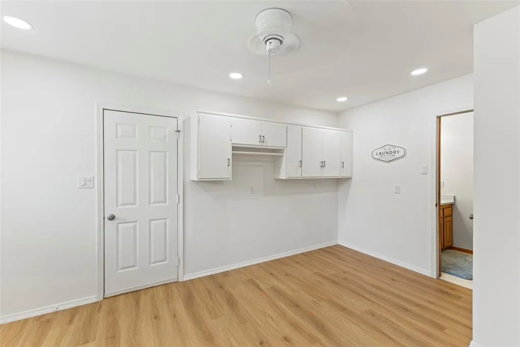 Photo 12 — 121 W 17th Street, Ada, OK 74820