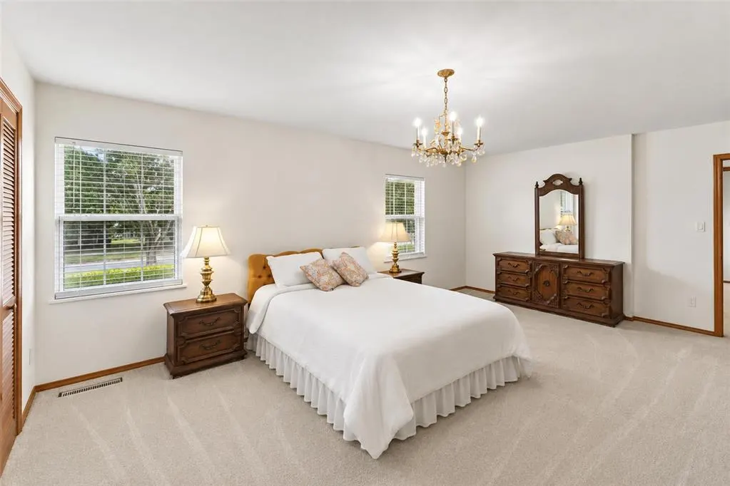 Photo 18 — 121 W 17th Street, Ada, OK 74820