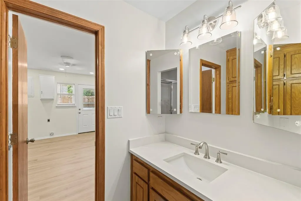 Photo 20 — 121 W 17th Street, Ada, OK 74820