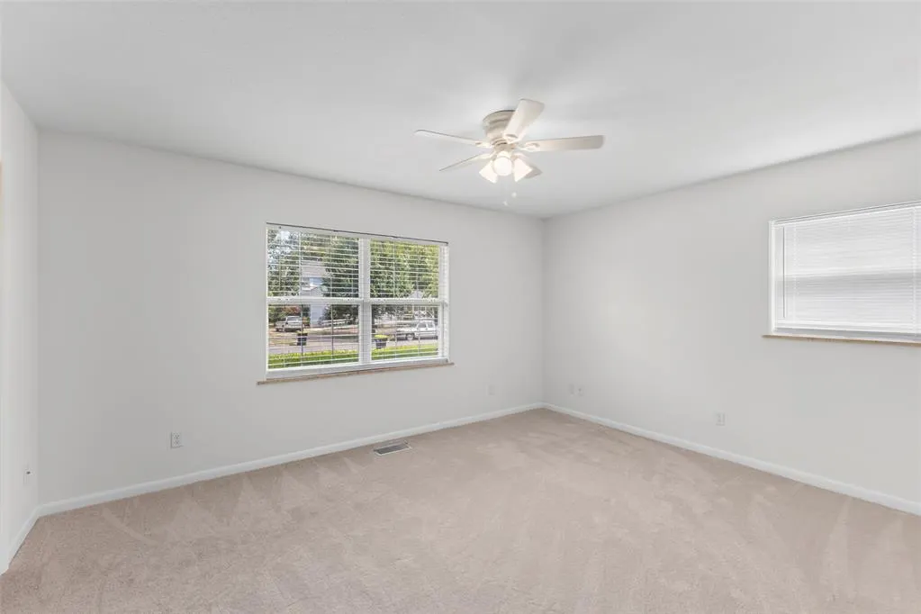 Photo 22 — 121 W 17th Street, Ada, OK 74820