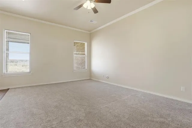 Photo 5 — 148 Gamble Lane, Elk City, OK 73644