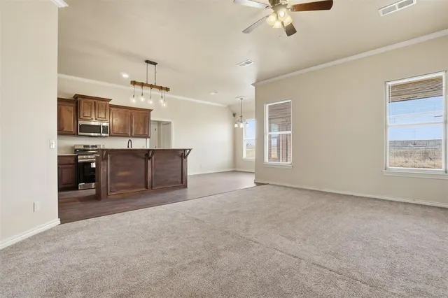 Photo 7 — 148 Gamble Lane, Elk City, OK 73644