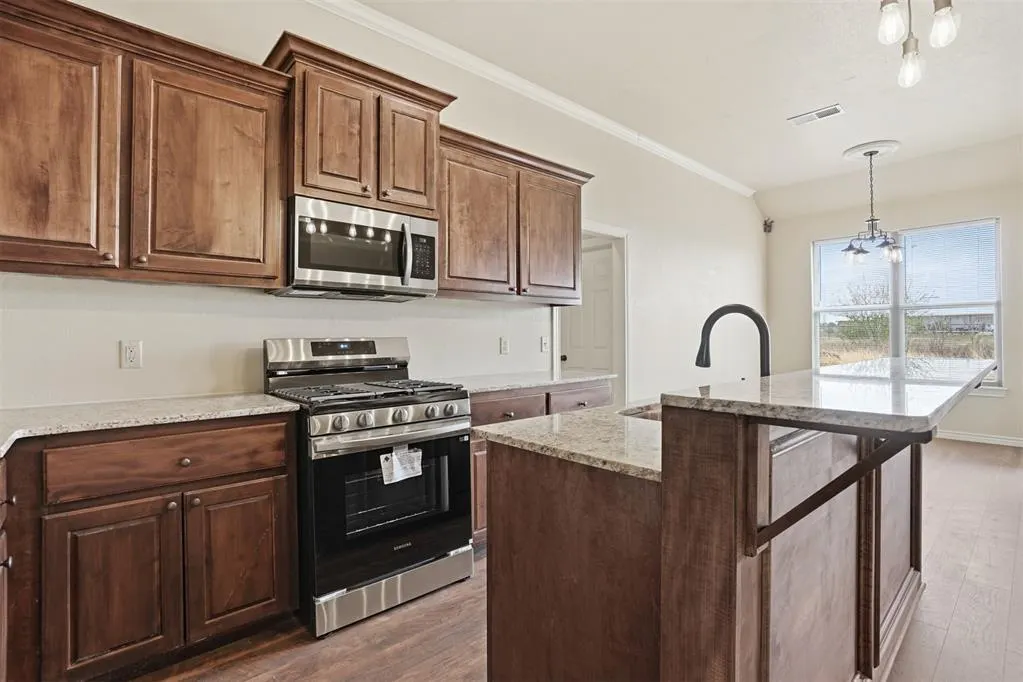 Photo 9 — 148 Gamble Lane, Elk City, OK 73644