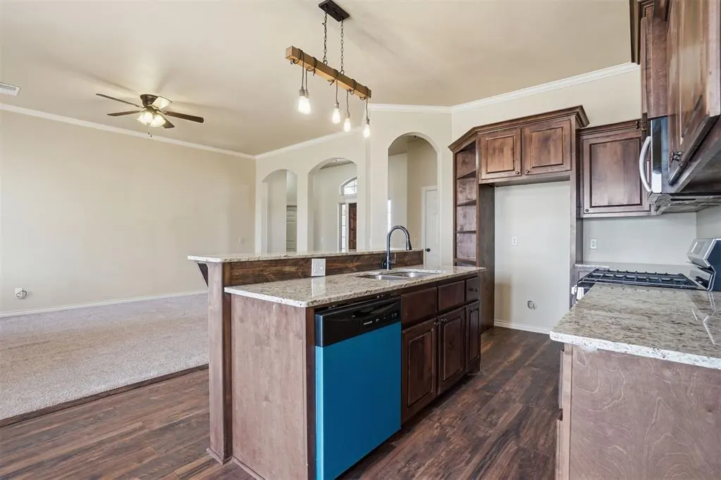 Photo 10 — 148 Gamble Lane, Elk City, OK 73644